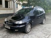 Cần bán Chevrolet Vivant đời 2008 số sàn, giá tốt