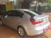 Cần bán lại xe Kia Rio năm sản xuất 2015 