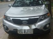 Cần bán Kia Cerato 2013 số tự động