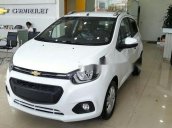 Bán xe Chevrolet Spark 2018 - xe 5 chỗ