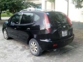 Cần bán Chevrolet Vivant đời 2008 số sàn, giá tốt