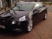 Bán Hyundai Sonata 2010, giá tốt