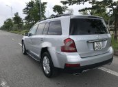 Bán xe Mercedes GL450 đời 2007 giá rẻ