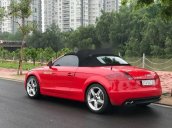 Cần bán Audi TT Sline năm 2008 giá rẻ