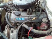 Bán ô tô Toyota Corolla năm sản xuất 1982, 18tr