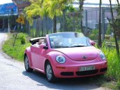 Bán Volkswagen Beetle đời 2009, xe nhập chính chủ