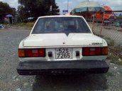 Bán ô tô Toyota Corolla năm sản xuất 1982, 18tr