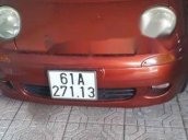 Bán xe Daewoo Matiz năm 1998, xe nhập chính chủ, 80 triệu