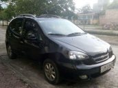 Cần bán Chevrolet Vivant đời 2008 số sàn, giá tốt