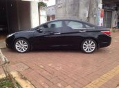 Bán Hyundai Sonata 2010, giá tốt