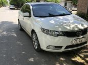 Bán Kia Forte 1.6 AT sản xuất năm 2013, giá tốt