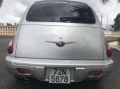 Bán Chrysler Cruisser model 2008 giá rẻ