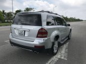 Bán xe Mercedes GL450 đời 2007 giá rẻ