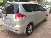 Bán xe Suzuki Ertiga 2015 tự động giá tốt