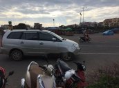 Bán xe Toyota Innova sản xuất năm 2006