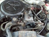 Bán ô tô Toyota Corolla năm sản xuất 1982, 18tr