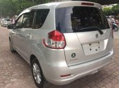 Bán xe Suzuki Ertiga 2015 tự động giá tốt