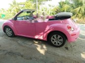 Bán Volkswagen Beetle đời 2009, xe nhập chính chủ