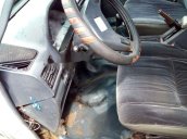 Bán ô tô Toyota Corolla năm sản xuất 1982, 18tr