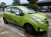 Cần bán lại xe Chevrolet Spark LT đời 2013, 227 triệu