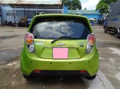 Cần bán lại xe Chevrolet Spark LT đời 2013, 227 triệu