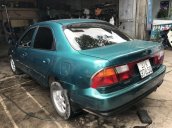 Mazda 323 2000 số sàn cần bán