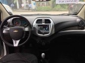 Bán xe Chevrolet Spark 2018 - xe 5 chỗ