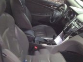 Bán Hyundai Sonata 2010, giá tốt