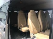 Bán xe Ford Transit 2016 chính hãng Ford  