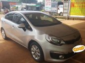 Cần bán lại xe Kia Rio năm sản xuất 2015 