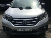 Bán Honda CR V sản xuất năm 2014