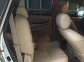 Bán xe Toyota Innova sản xuất năm 2006