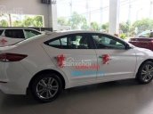 Bán xe Hyundai Elantra 2018 2.0, có sẵn tại showrom, hỗ trợ vay đến 90%