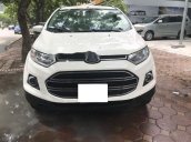 Bán xe Ford EcoSport 1.5AT 2015, số tự động giá rẻ