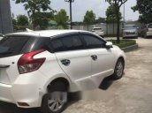 Cần bán gấp Toyota Yaris năm sản xuất 2011, giá 680tr