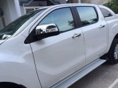 Cần bán xe Mazda BT 50 2015, xe chính chủ 