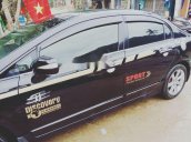 Bán Honda Civic sản xuất 2009, xe còn đẹp như mới