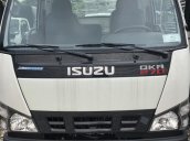 Bán xe Isuzu QKR55h 1.9-2.5 tấn - giá hấp dẫn nhất năm - liên hệ: 0908 690 039 - 0988 047 999