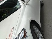 Cần bán xe Lexus GS 300 đời 2006, màu trắng, nhập khẩu