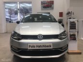 Bán Volkswagen Polo Hatchback, nhập khẩu nguyên chiếc, trả trước chỉ từ 300 triệu, liên hệ 0931878379