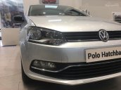 Bán Volkswagen Polo Hatchback, nhập khẩu nguyên chiếc, trả trước chỉ từ 300 triệu, liên hệ 0931878379