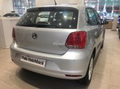 Bán Volkswagen Polo Hatchback, nhập khẩu nguyên chiếc, trả trước chỉ từ 300 triệu, liên hệ 0931878379