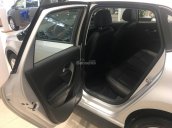 Bán Volkswagen Polo Hatchback, nhập khẩu nguyên chiếc, trả trước chỉ từ 300 triệu, liên hệ 0931878379