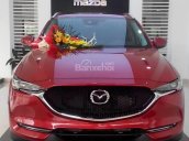 Cần bán xe Mazda CX 5 2.0 năm sản xuất 2018, màu đỏ, 899tr