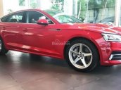 Bán ô tô Audi A5 đời 2017, mới 100%  