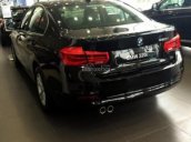 Bán BMW 3 Series thế hệ mới, xe nhập 100% từ Đức, hỗ trợ toàn quốc