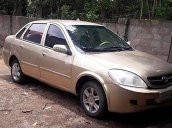 Cần bán Lifan 520 2007, giá 54tr