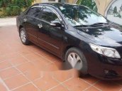 Bán Toyota Corolla altis sản xuất năm 2009