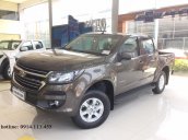 Bán xe Colorado, số tự động giá rẻ, hỗ trợ trả góp 90%, liên hệ 0914113455 để có giá tốt nhất