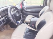 Bán Ford Everest 2.5L năm 2005, màu xanh lục